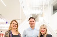 19. Festival tolerancije svečano započeo u Providurovoj palači u Zadru