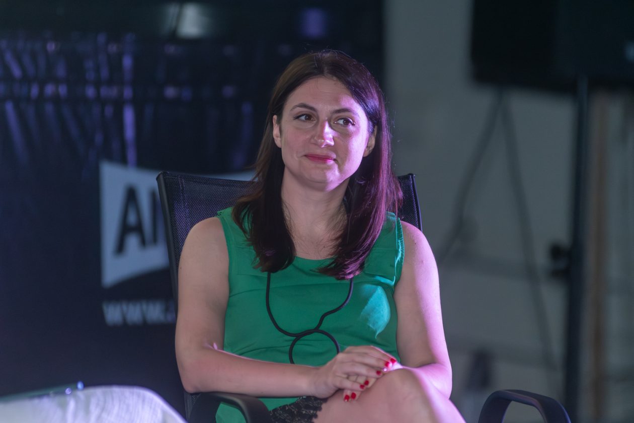 ksoric@gmail.com ksoric@gmail.com