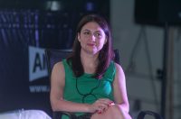 ksoric@gmail.com ksoric@gmail.com