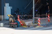 Đir po gradu, 1. rujna 2025 (1)