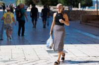 Đir po gradu, 1. rujna 2025 (10)