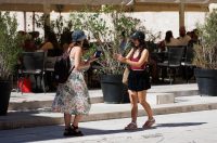 Đir po gradu, 1. rujna 2025 (11)