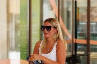 Đir po gradu, 1. rujna 2025 (13)