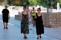 Đir po gradu, 1. rujna 2025 (14)