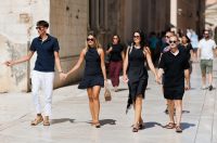 Đir po gradu, 1. rujna 2025 (16)