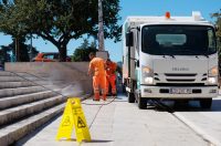 Đir po gradu, 1. rujna 2025 (17)