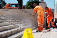 Đir po gradu, 1. rujna 2025 (18)