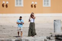 Đir po gradu, 1. rujna 2025 (19)