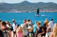 Đir po gradu, 1. rujna 2025 (20)