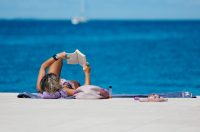 Đir po gradu, 1. rujna 2025 (21)