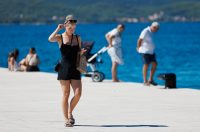 Đir po gradu, 1. rujna 2025 (22)