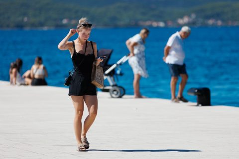 Đir po gradu, 1. rujna 2025 (22)