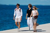 Đir po gradu, 1. rujna 2025 (23)