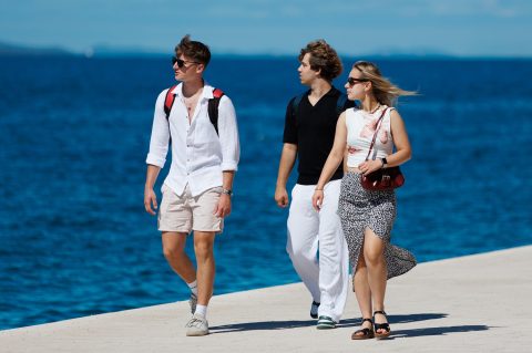 Đir po gradu, 1. rujna 2025 (23)