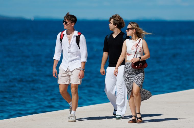 Đir po gradu, 1. rujna 2025 (23)