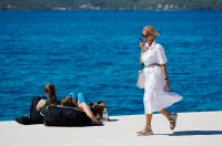 Đir po gradu, 1. rujna 2025 (24)