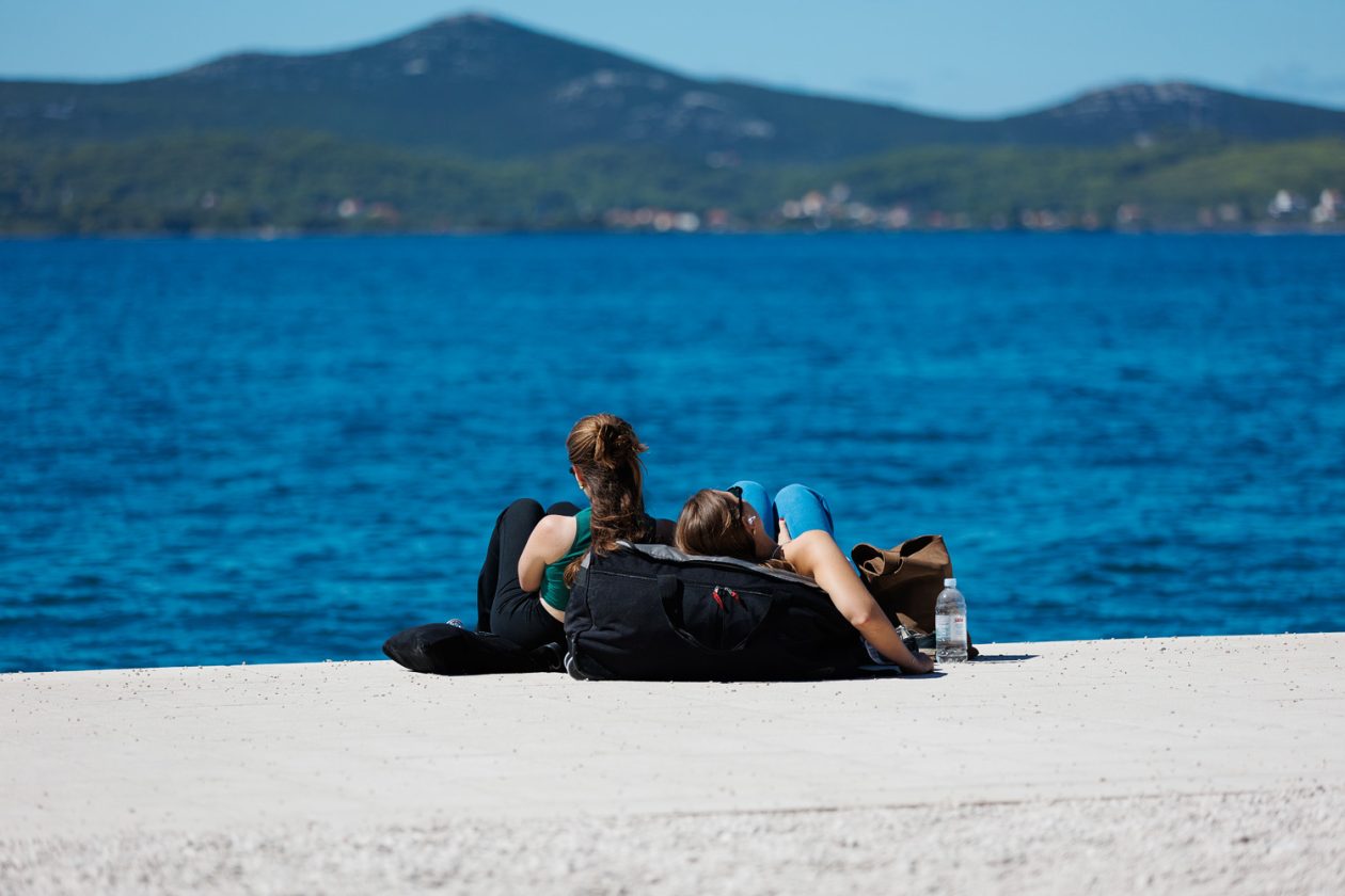 Đir po gradu, 1. rujna 2025 (25)