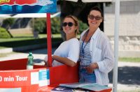 Đir po gradu, 1. rujna 2025 (26)