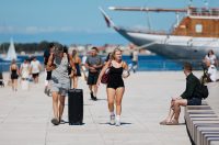 Đir po gradu, 1. rujna 2025 (27)