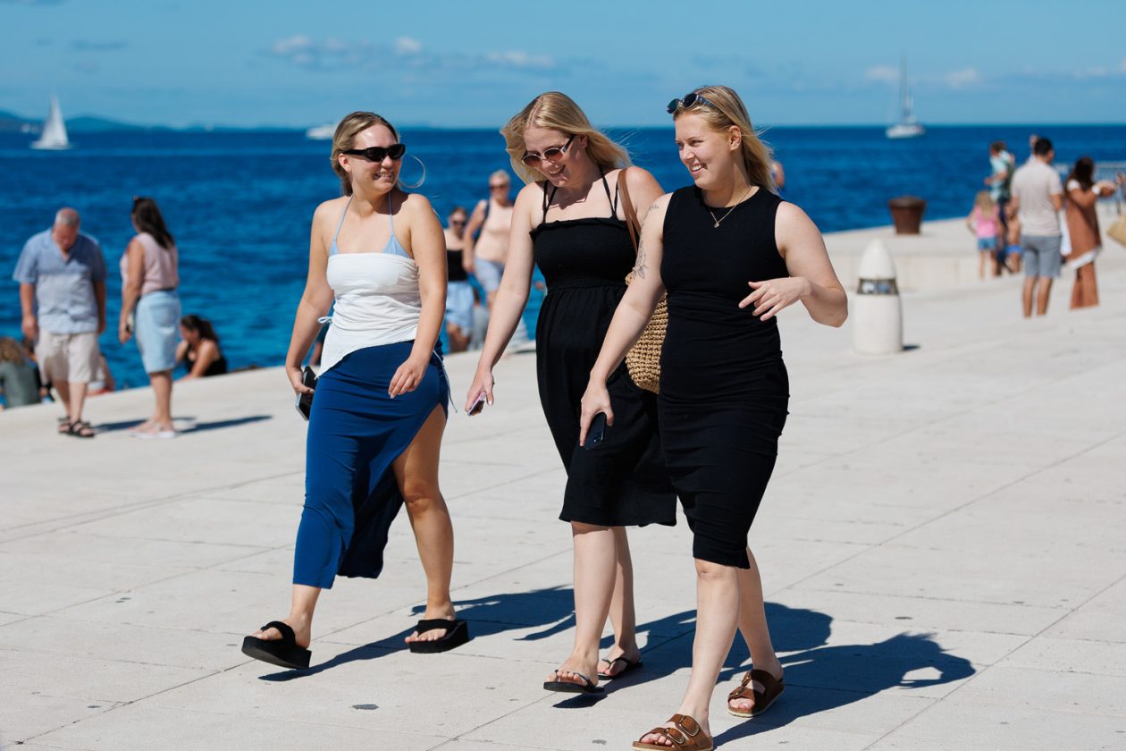 Đir po gradu, 1. rujna 2025 (29)