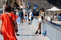 Đir po gradu, 1. rujna 2025 (3)