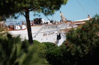 Đir po gradu, 1. rujna 2025 (30)