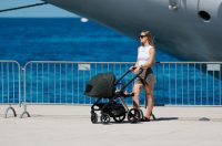 Đir po gradu, 1. rujna 2025 (32)