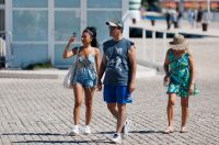 Đir po gradu, 1. rujna 2025 (33)