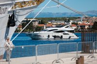 Đir po gradu, 1. rujna 2025 (34)