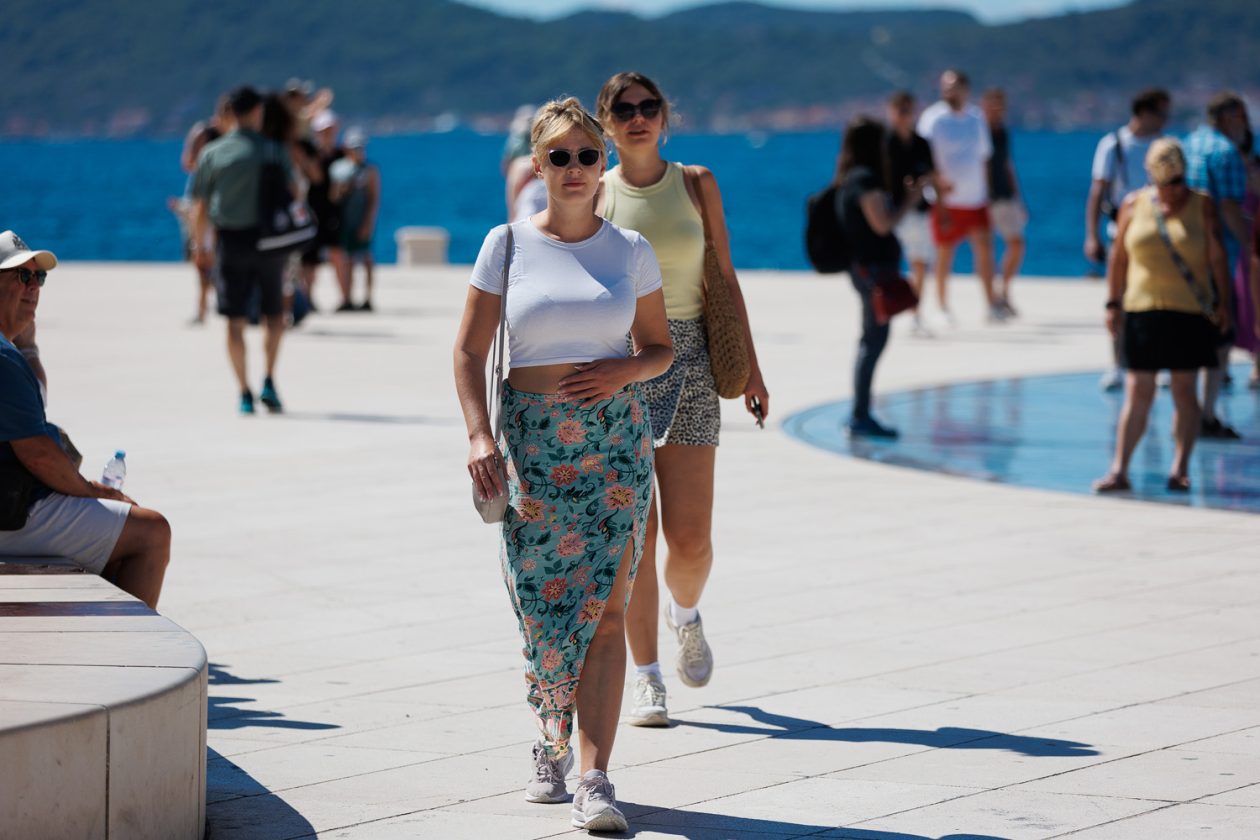 Đir po gradu, 1. rujna 2025 (35)