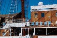 Đir po gradu, 1. rujna 2025 (36)