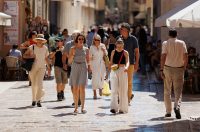 Đir po gradu, 1. rujna 2025 (37)