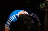 Đir po gradu, 1. rujna 2025 (38)