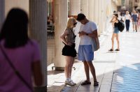 Đir po gradu, 1. rujna 2025 (39)