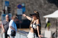 Đir po gradu, 1. rujna 2025 (4)