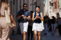 Đir po gradu, 1. rujna 2025 (40)