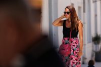 Đir po gradu, 1. rujna 2025 (41)