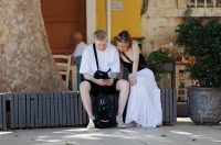 Đir po gradu, 1. rujna 2025 (42)