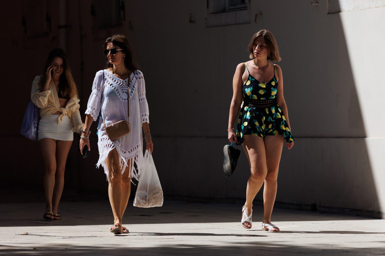 Đir po gradu, 1. rujna 2025 (44)