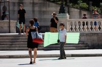 Đir po gradu, 1. rujna 2025 (45)