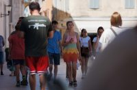 Đir po gradu, 1. rujna 2025 (47)