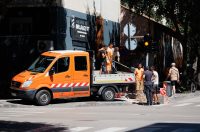 Đir po gradu, 1. rujna 2025 (48)