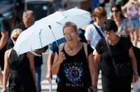 Đir po gradu, 1. rujna 2025 (5)