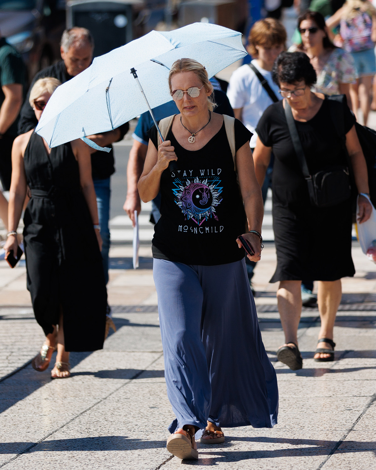 Đir po gradu, 1. rujna 2025 (5)