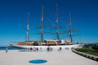 Đir po gradu, 1. rujna 2025 (50)