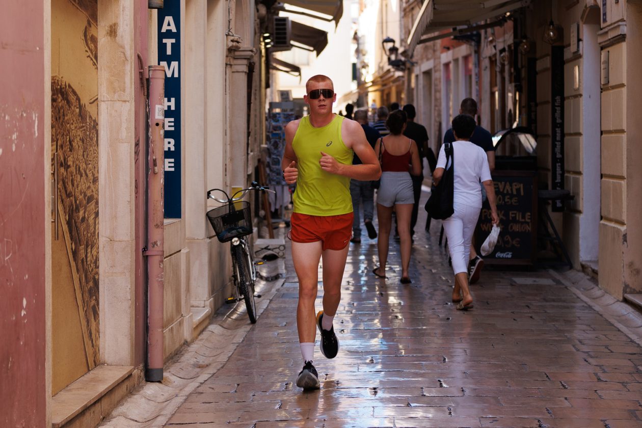 Đir po gradu, 1. rujna 2025 (7)