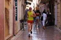 Đir po gradu, 1. rujna 2025 (7)