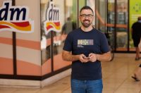 Đir po gradu, 1. rujna 2025 (9)