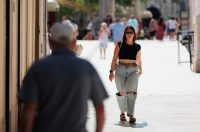 Đir po gradu, 11. kolovoza, 2025 (11)