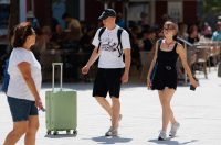 Đir po gradu, 11. kolovoza, 2025 (12)